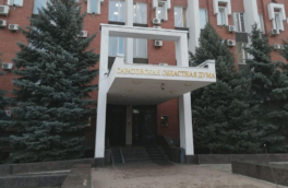 Детям в Саратовской области запретили заходить в любые магазины, где торгуют сигаретами и вейпами