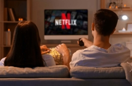 "Франкенштейн", революционер Ди Каприо и семейный киллер Уолберг: какое кино смотреть в ноябре