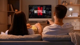 "Франкенштейн", революционер Ди Каприо и семейный киллер Уолберг: какое кино смотреть в ноябре