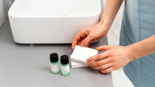 Что можно забрать с собой из гостиничного номера: советы для туристов