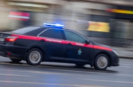 СК возбудил дело после смерти двух младенцев в роддоме Калининграда