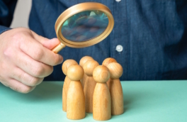 14 ноября в России и мире: праздники, народные приметы, памятные даты