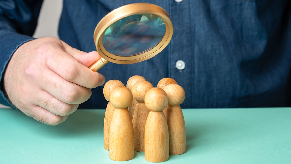 Социология