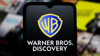 Netflix изучает покупку активов Warner Bros. Discovery