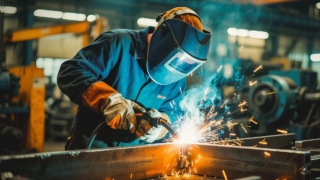 Новый профессиональный праздник появится в России