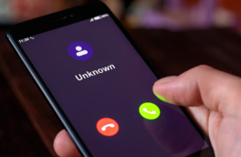 Названы фразы, которые выдают использующих дипфейки мошенников