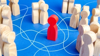 Какие праздники отмечают в России и мире 16 ноября