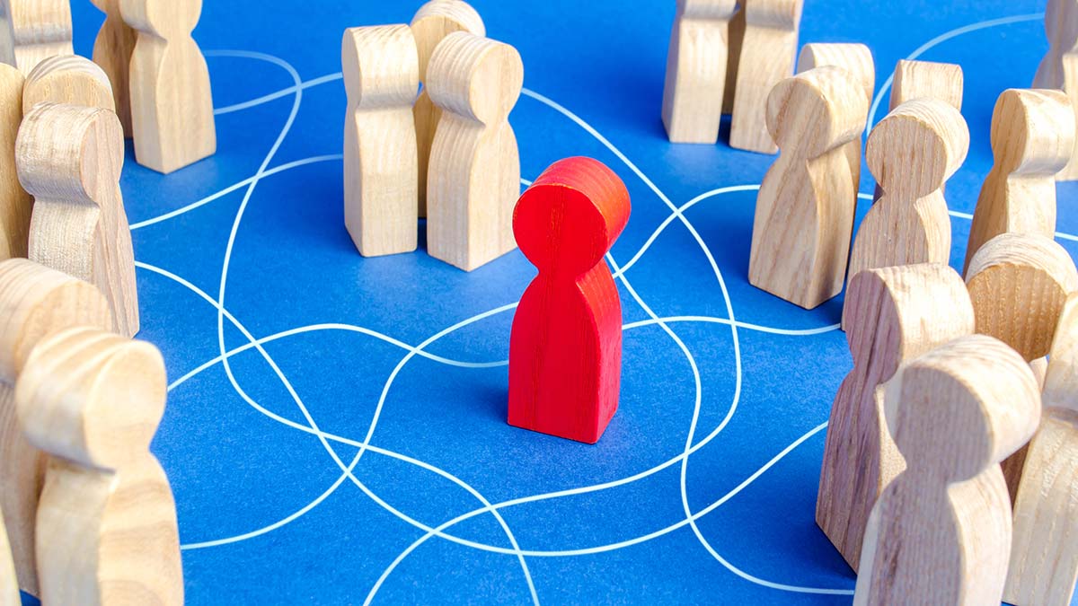 Международный день терпимости