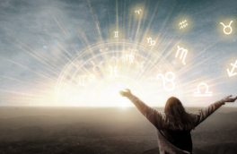 Этим 3 знакам звезды подарят шанс на прорыв 17 ноября: астропрогноз, который изменит ваш день