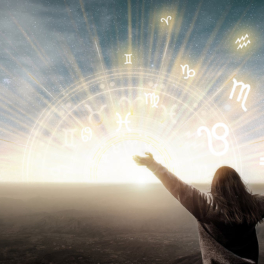 Этим 3 знакам звезды подарят шанс на прорыв 17 ноября: астропрогноз, который изменит ваш день