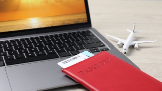 Реестр доверенных турагрегаторов появится в России в 2026 году