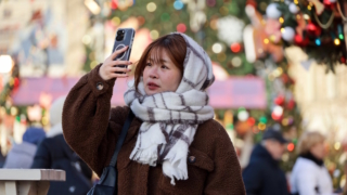 Подмосковье ждет 5,5 млн туристов зимой: расширяют трассы, катки и курорты