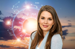 Какие знаки зодиака ждет успех во всех начинаниях, а от кого удача отвернется: гороскоп на 25 ноября