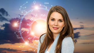 Какие знаки зодиака ждет успех во всех начинаниях, а от кого удача отвернется: гороскоп на 25 ноября