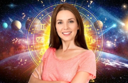 Наступил день важных событий и решений: гороскоп для всех знаков зодиака на 15 ноября