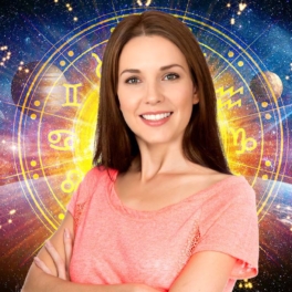 Наступил день важных событий и решений: гороскоп для всех знаков зодиака на 15 ноября