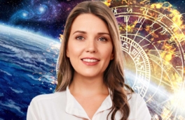 Используйте свои шансы и не бойтесь сложностей: гороскоп для всех знаков зодиака на 9 ноября