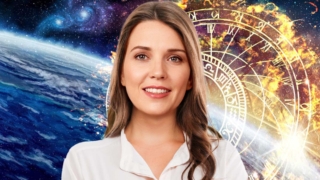 Используйте свои шансы и не бойтесь сложностей: гороскоп для всех знаков зодиака на 9 ноября