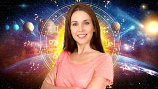 Наступил день важных событий и решений: гороскоп для всех знаков зодиака на 15 ноября