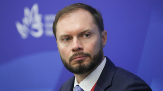 Путин предложил Королёву возглавить Тверскую область