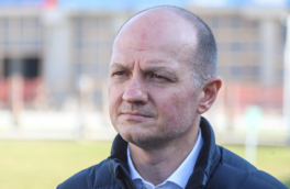 Экс-замглавы Санкт-Петербурга обвинили в хищении 2,5 млрд рублей