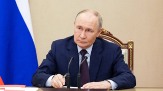 Путин подчеркнул необходимость пресекать провокации, попытки разжечь межнациональную рознь