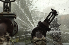 Госдума собирается предоставить регионам право участвовать в расследовании аварий при водоснабжении