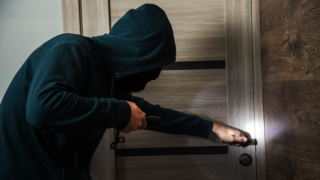 Как обеспечить безопасность жилья