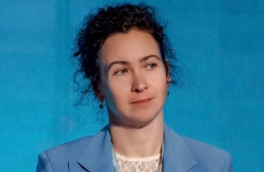 Необходимо обеспечить синергию развития морской и железнодорожной инфраструктуры