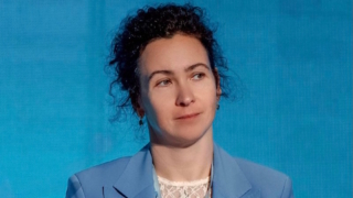 Необходимо обеспечить синергию развития морской и железнодорожной инфраструктуры