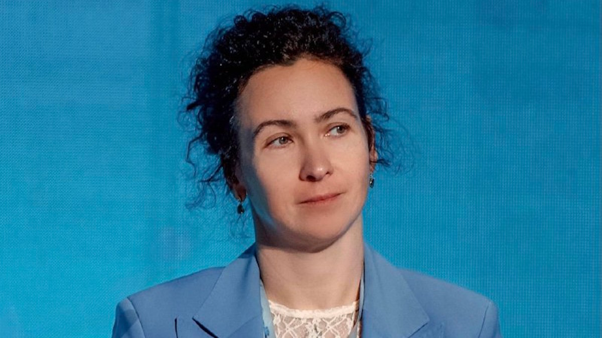 Восточный Порт