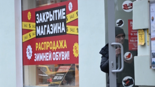 Стоимость M&#038;A сделок в российской рознице за 10 месяцев на 85% обогнала результаты всего 2024 года