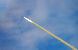 Над Россией за ночь уничтожили и перехватили 249 украинских БПЛА