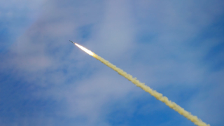 Над Россией за ночь уничтожили и перехватили 249 украинских БПЛА