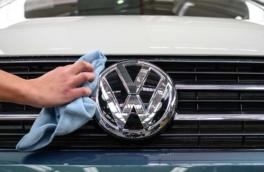 Поставки чипов Nexperia возобновляются – европейский автопром смог "выдохнуть"