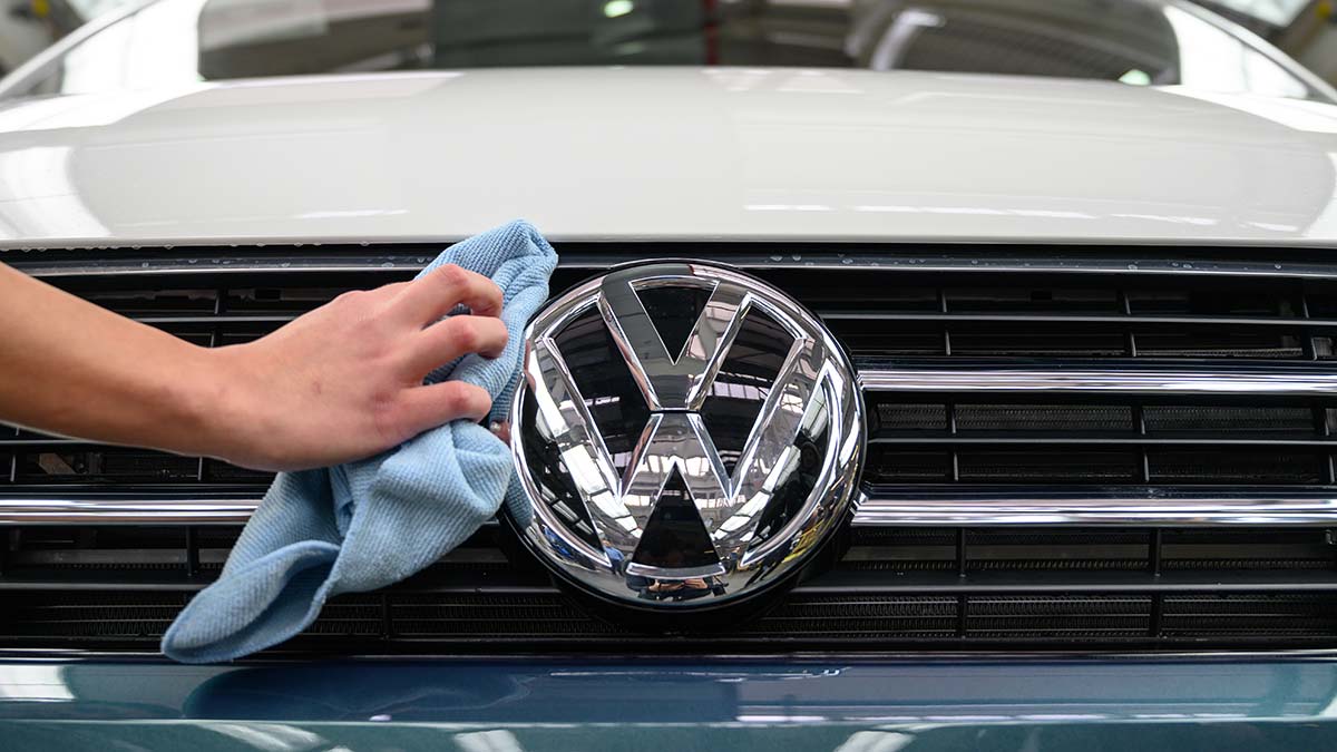 Кризис вокруг Nexperia завершен?