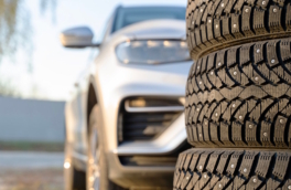 Можно ли шиповать нешипованную зимнюю резину