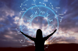 Звезды предупреждают: 18 ноября станет поворотным днем для 3 знаков зодиака
