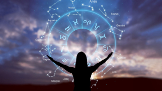 Звезды предупреждают: 18 ноября станет поворотным днем для 3 знаков зодиака