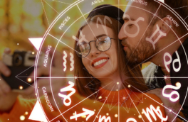 Звезды раскрыли карты: кого 12 ноября ждет денежный поток и судьбоносная встреча