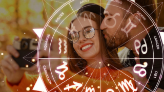 Звезды раскрыли карты: кого 12 ноября ждет денежный поток и судьбоносная встреча