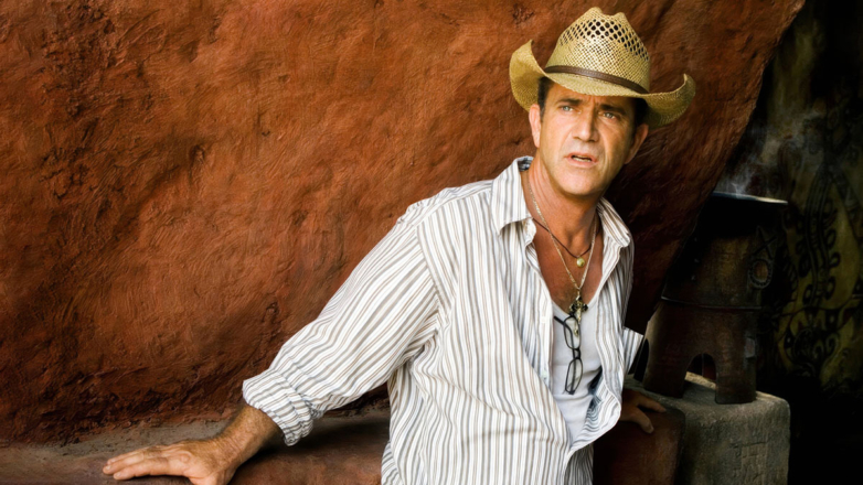 Апокалипсис вчера и сегодня: 70 лет Мэлу Гибсону