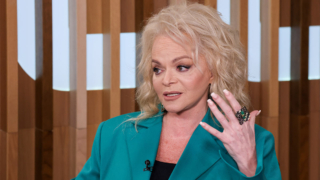 Приставы открыли исполнительное производство по выселению Долиной из квартиры в Хамовниках