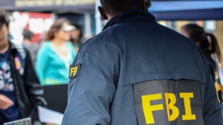 В Калифорнии предотвратили серию терактов на Новый год