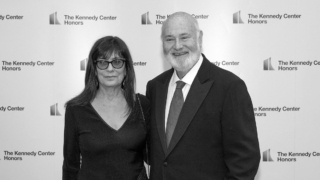 Режиссера Роба Райнера с женой нашли мертвыми с ножевыми ранениями в их доме в Лос-Анджелесе