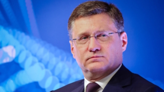 Новак назвал итоговый размер инфляции в России в 2025 году