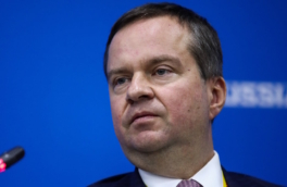 Условия продажи иностранного бизнеса в РФ ужесточать не будут