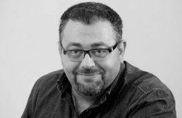 В Театр Касаткиной и Василёва назначен новый художественный руководитель