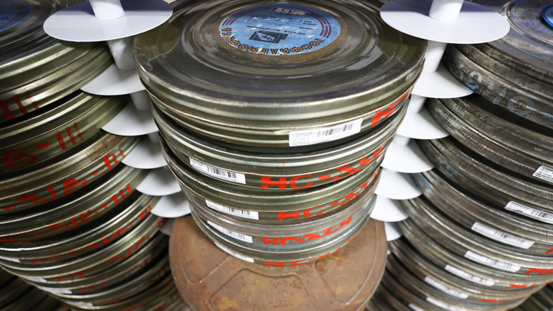 Фонд кино профинансирует съемки 32 сказок, продолжений и спин-оффов