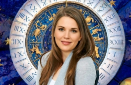 Кого ждут успех и подарки судьбы, а кому взять паузу: гороскоп на неделю с 22 по 28 декабря